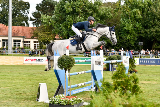  | Merschformann, Max - Csadimo 9-24_01 