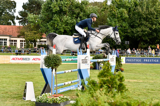  | Merschformann, Max - Csadimo 9-24_02 