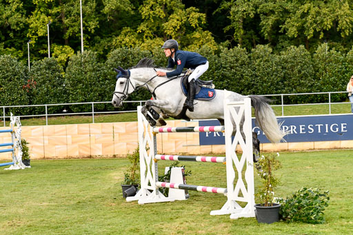  | Merschformann, Max - Csadimo 9-24_03 