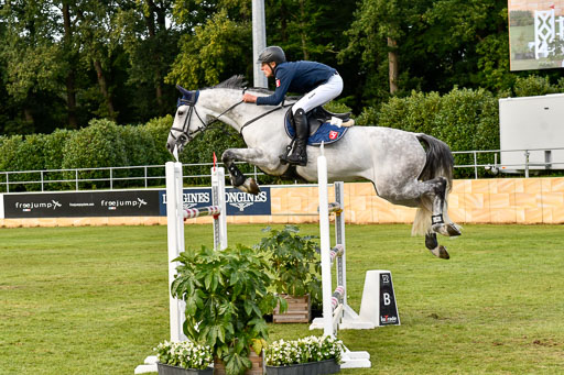  | Merschformann, Max - Csadimo 9-24_04 