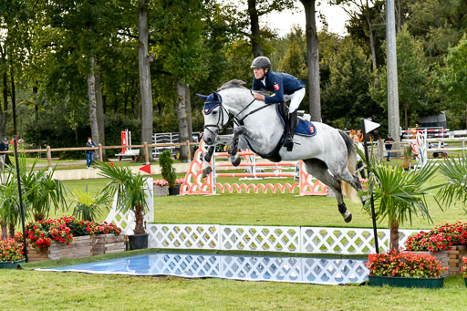  | Merschformann, Max - Csadimo 9-24_05 