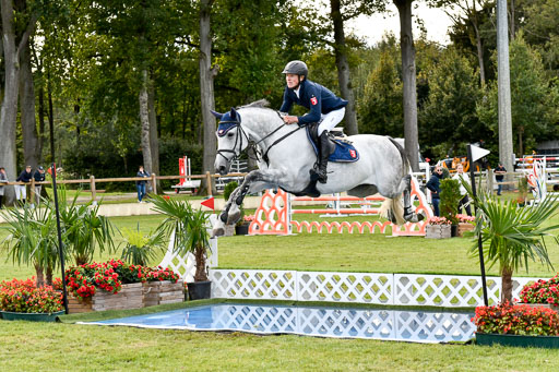  | Merschformann, Max - Csadimo 9-24_06 