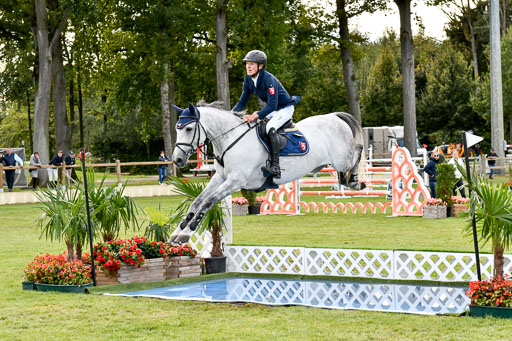  | Merschformann, Max - Csadimo 9-24_07 