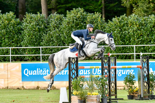  | Merschformann, Max - Csadimo 9-24_08 