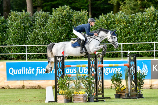  | Merschformann, Max - Csadimo 9-24_09 