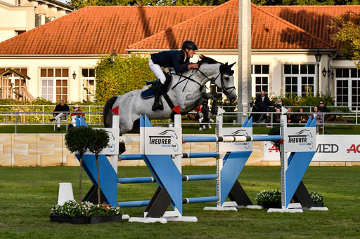  | Merschformann, Max - Csadimo 9-24_10 