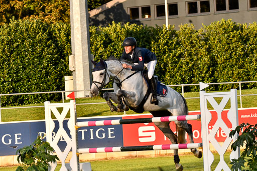  | Merschformann, Max - Csadimo 9-24_11 