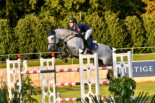  | Merschformann, Max - Csadimo 9-24_12 