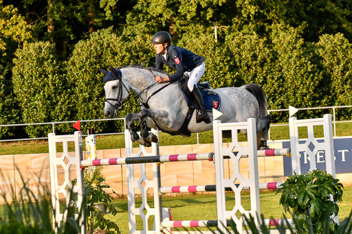  | Merschformann, Max - Csadimo 9-24_13 