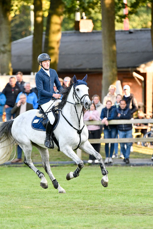  | Merschformann, Max - Csadimo 9-24_14 