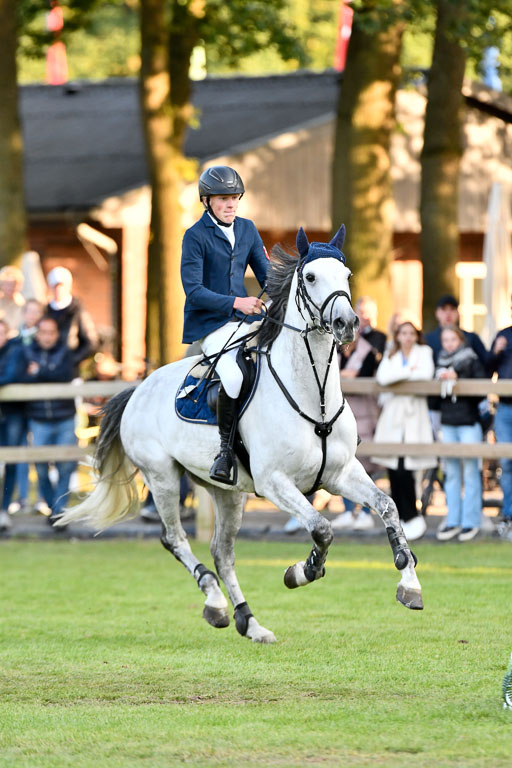  | Merschformann, Max - Csadimo 9-24_15 