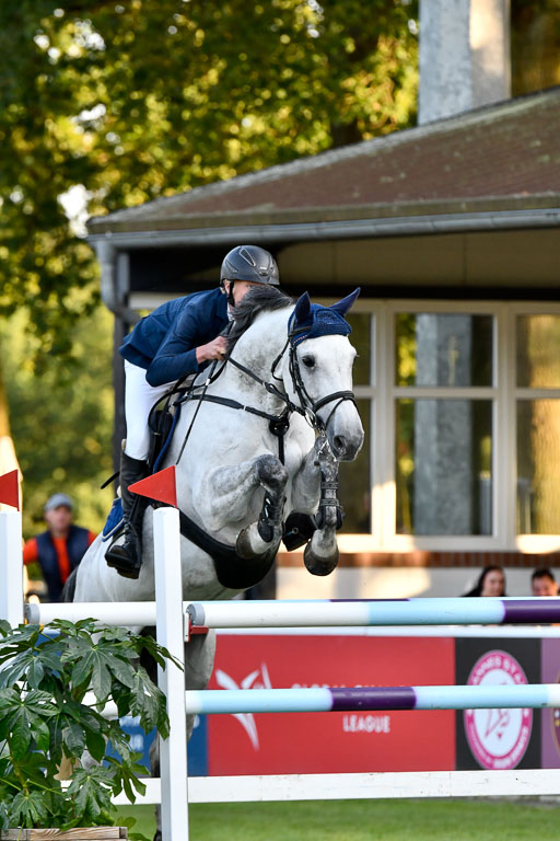  | Merschformann, Max - Csadimo 9-24_16 