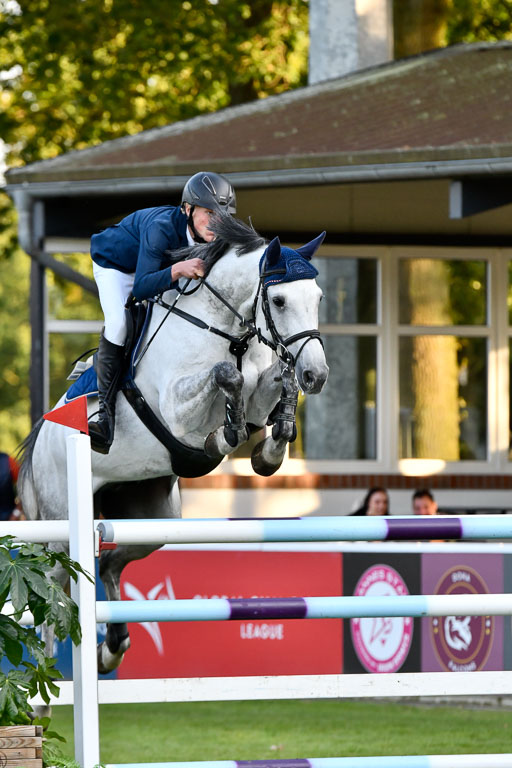  | Merschformann, Max - Csadimo 9-24_17 