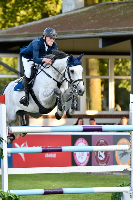  | Merschformann, Max - Csadimo 9-24_18 