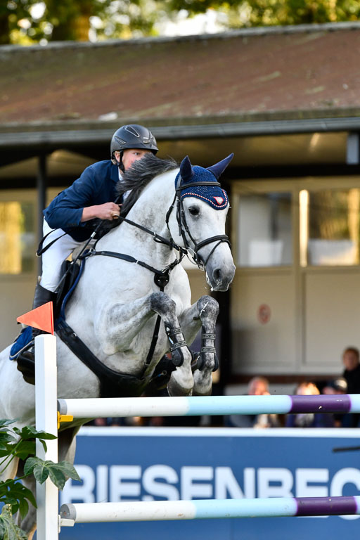  | Merschformann, Max - Csadimo 9-24_19 