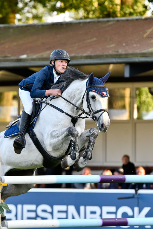  | Merschformann, Max - Csadimo 9-24_20 