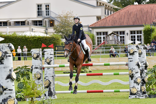  | Merx, lena - Phiodora 9-24_01 