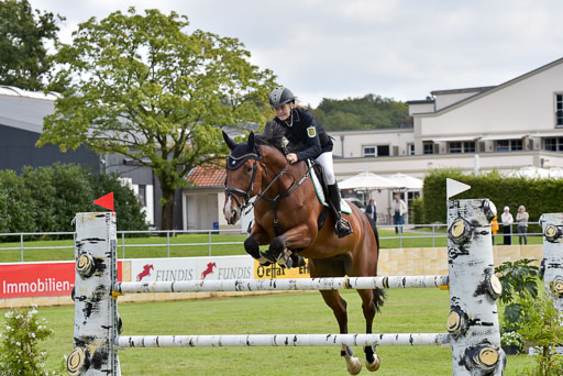  | Merx, lena - Phiodora 9-24_02 