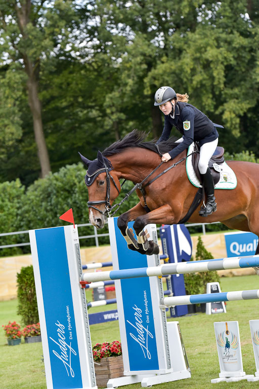  | Merx, lena - Phiodora 9-24_04 