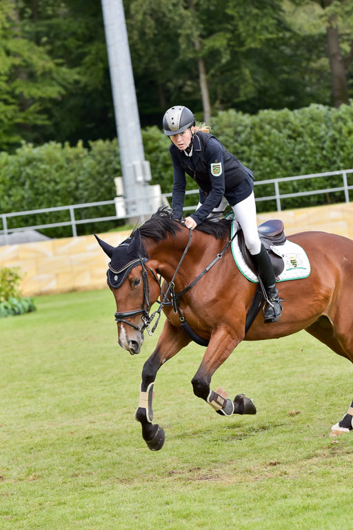  | Merx, lena - Phiodora 9-24_06 