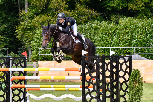  | Munsberg, Henry - Nola van st Maarten 
