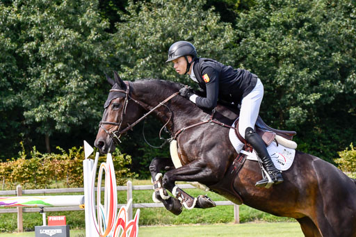  | Munsberg, Henry - Nola van st Maarten_01 