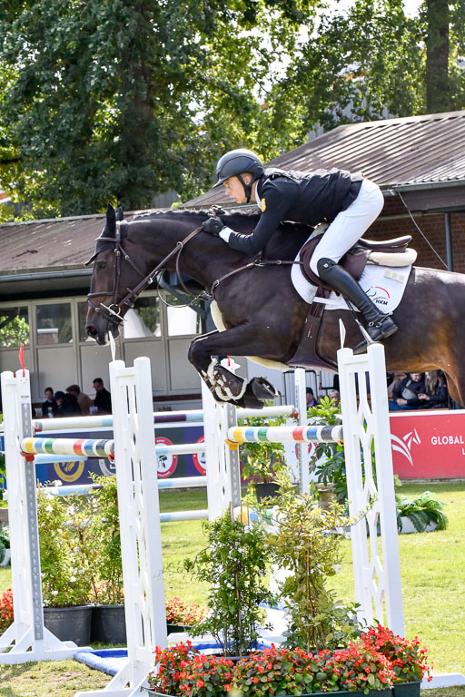  | Munsberg, Henry - Nola van st Maarten_03 