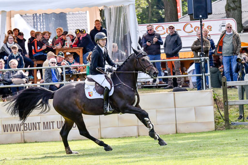  | Munsberg, Henry - Nola van st Maarten_04 