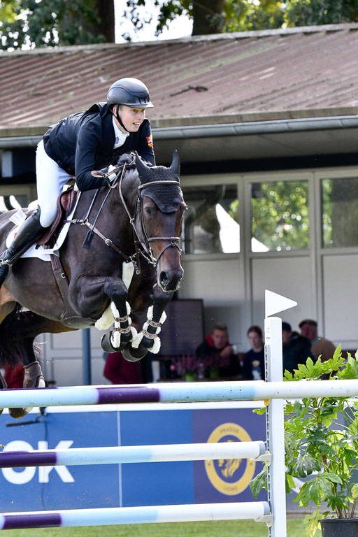  | Munsberg, Henry - Nola van st Maarten_06 