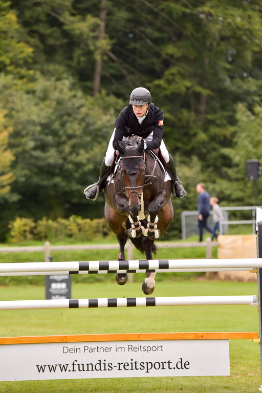  | Munsberg, Henry - Nola van st Maarten_09 