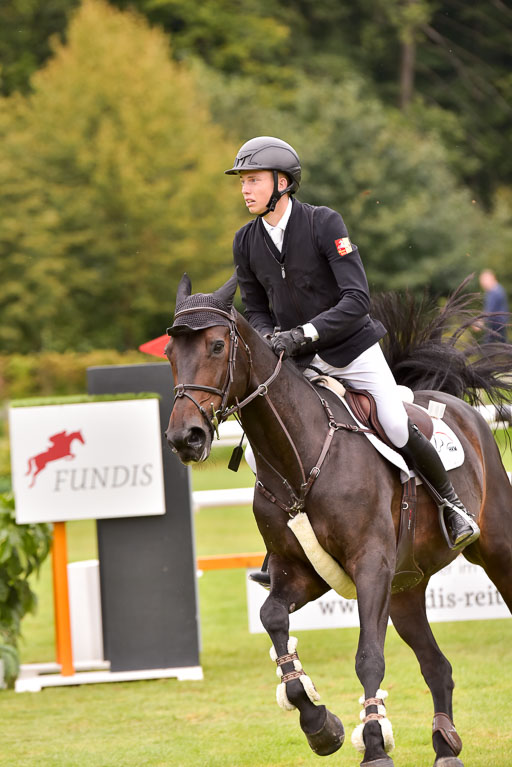  | Munsberg, Henry - Nola van st Maarten_11 