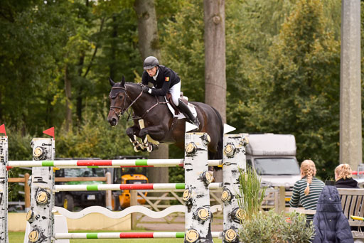  | Munsberg, Henry - Nola van st Maarten_13 
