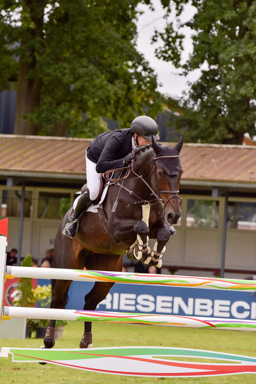  | Munsberg, Henry - Nola van st Maarten_14 
