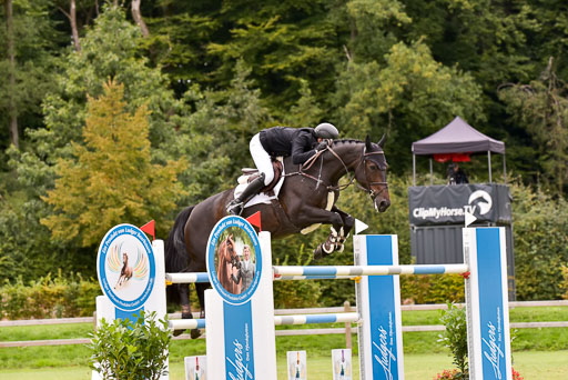  | Munsberg, Henry - Nola van st Maarten_15 