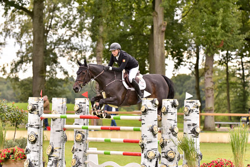  | Munsberg, Henry - Nola van st Maarten_16 