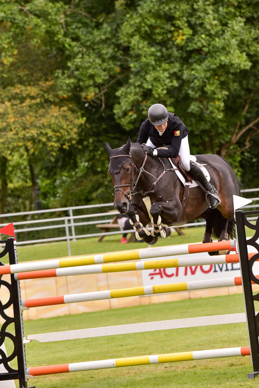  | Munsberg, Henry - Nola van st Maarten_17 