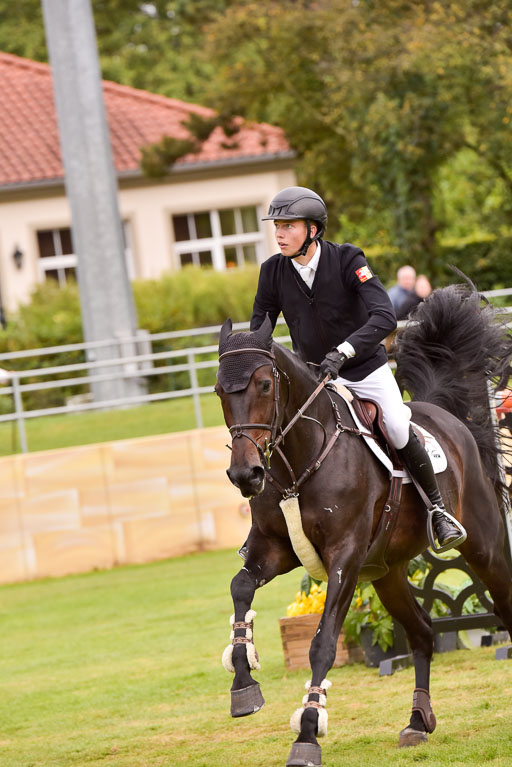  | Munsberg, Henry - Nola van st Maarten_18 