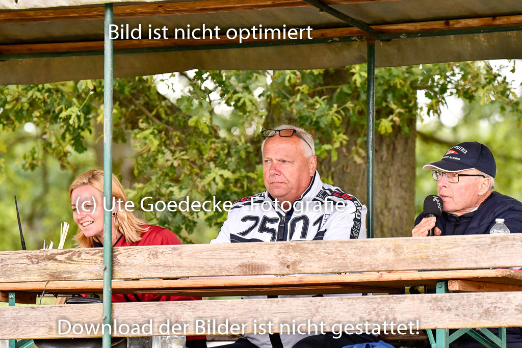 Goldene Schärpe Ponys in Hohenberg Krusemark 2024 | Impressionen GS Pony_137