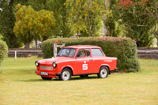 Goldene Schärpe Ponys in Hohenberg Krusemark 2024 | Impressionen  GS Pony_040 