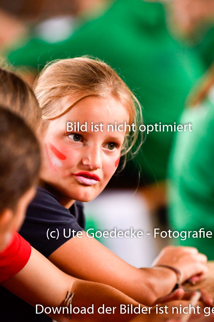 Goldene Schärpe Ponys in Hohenberg Krusemark 2024 | 13072024 Theorie_05