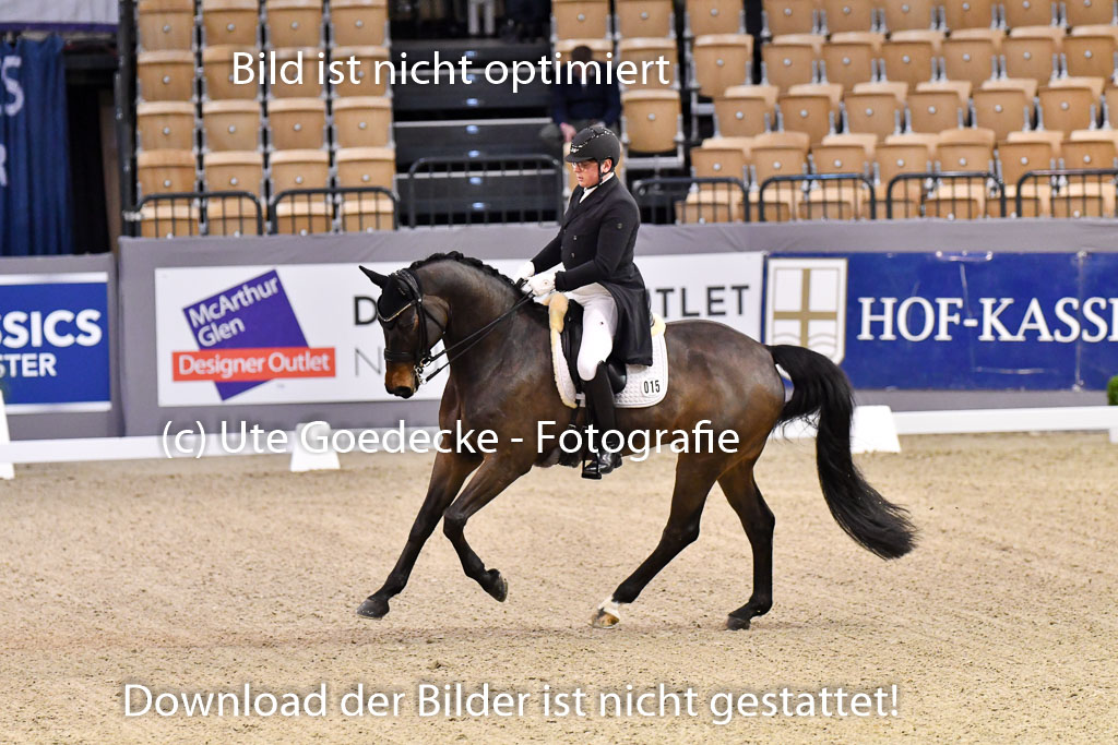 VR Classics Neumünster 2024 | Alvarao A poquet - Fiderfranz_04 