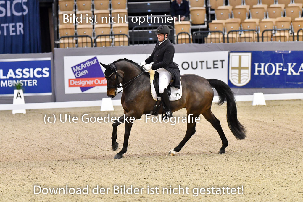 VR Classics Neumünster 2024 | Alvarao A poquet - Fiderfranz_05 