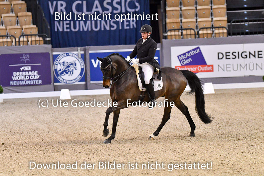 VR Classics Neumünster 2024 | Alvarao A poquet - Fiderfranz_07 