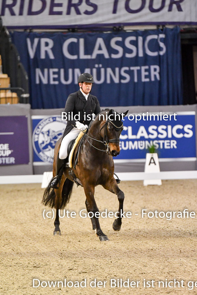 VR Classics Neumünster 2024 | Alvarao A poquet - Fiderfranz_16 