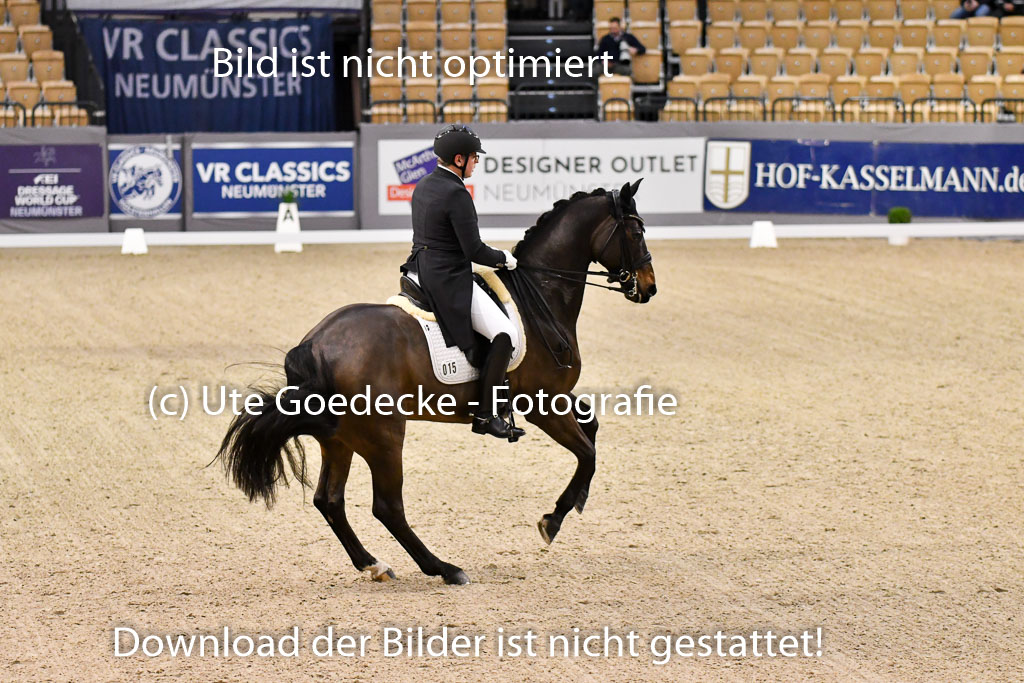 VR Classics Neumünster 2024 | Alvarao A poquet - Fiderfranz_26 