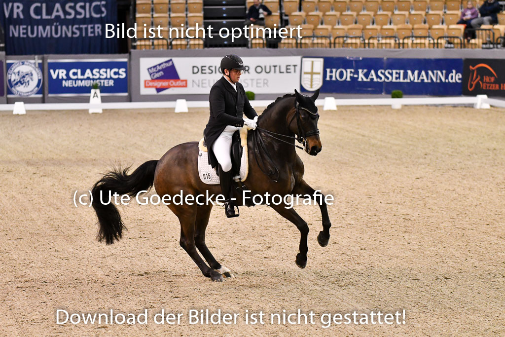 VR Classics Neumünster 2024 | Alvarao A poquet - Fiderfranz_29 