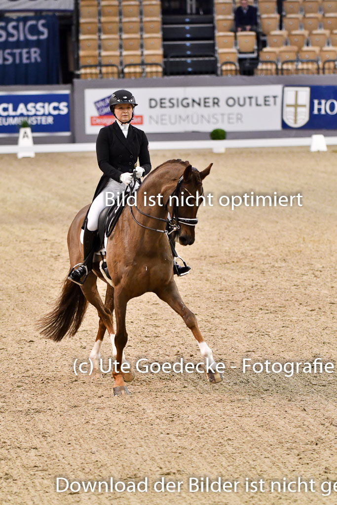 VR Classics Neumünster 2024 | Franziska Haase - Livorio _06