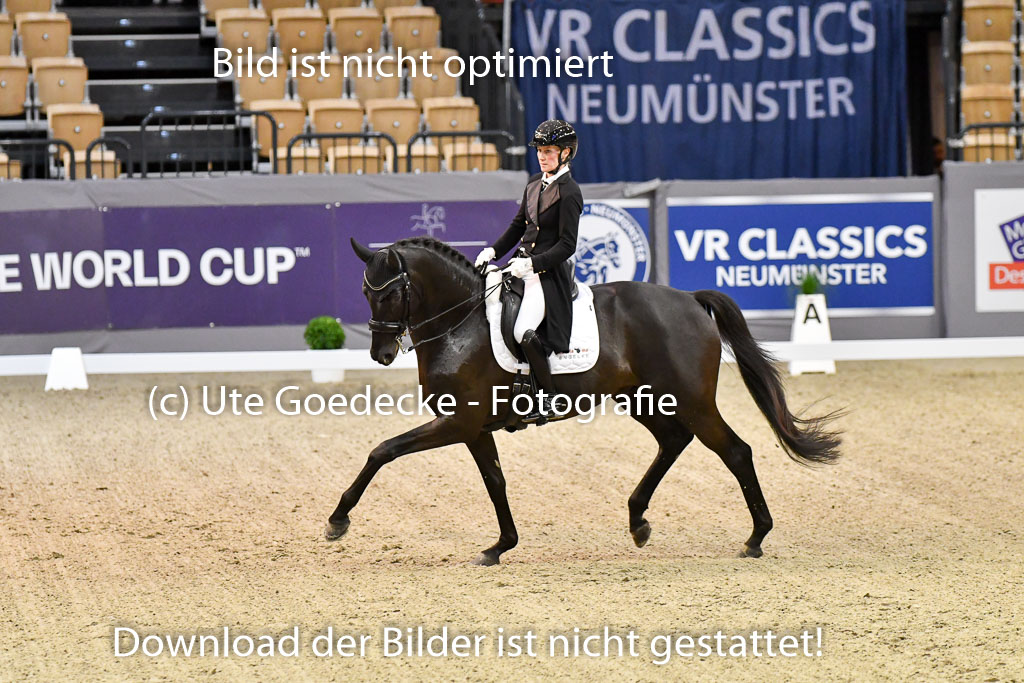 VR Classics Neumünster 2024 | Helenlangehanenberg - Kwahu_04 