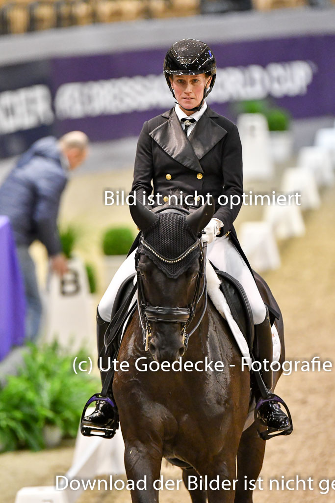 VR Classics Neumünster 2024 | Helenlangehanenberg - Kwahu_06