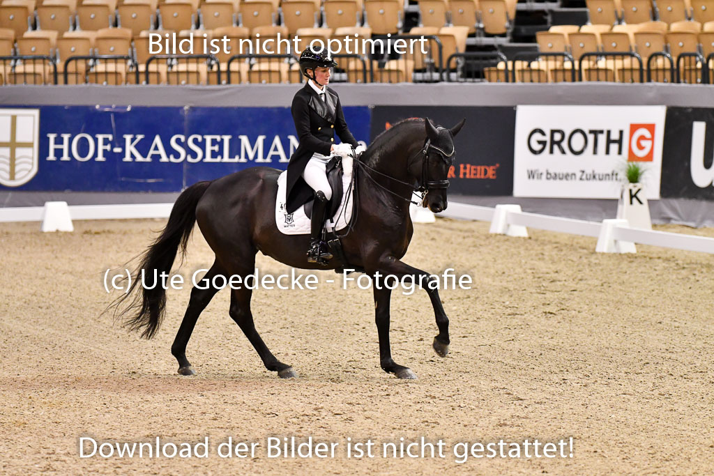 VR Classics Neumünster 2024 | Helenlangehanenberg - Kwahu_17 